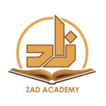 zad-logo